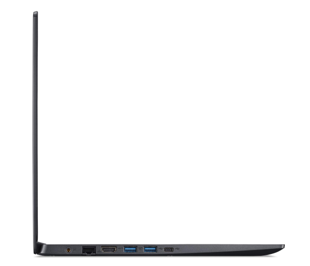 Acer Aspire 5 i5-10210/8GB/512/Win10 MX250 Czarny - 518660 - zdjęcie 9